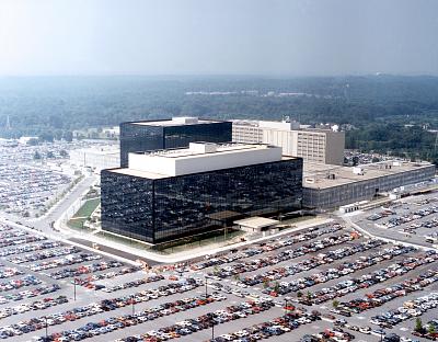     
: National_Security_Agency_headquarters,_Fort_Meade,_Maryland.jpg
: 161
:	97.4 
ID:	282