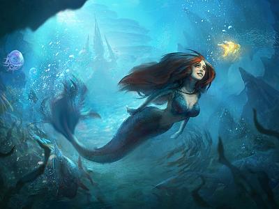     
: Beautiful-mermaid-underwater-goldfish-art-painting_1600x1200.jpg
: 110
:	89.0 
ID:	641