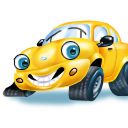 2121