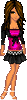   -  - 