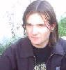 981996156461fce1e1b906